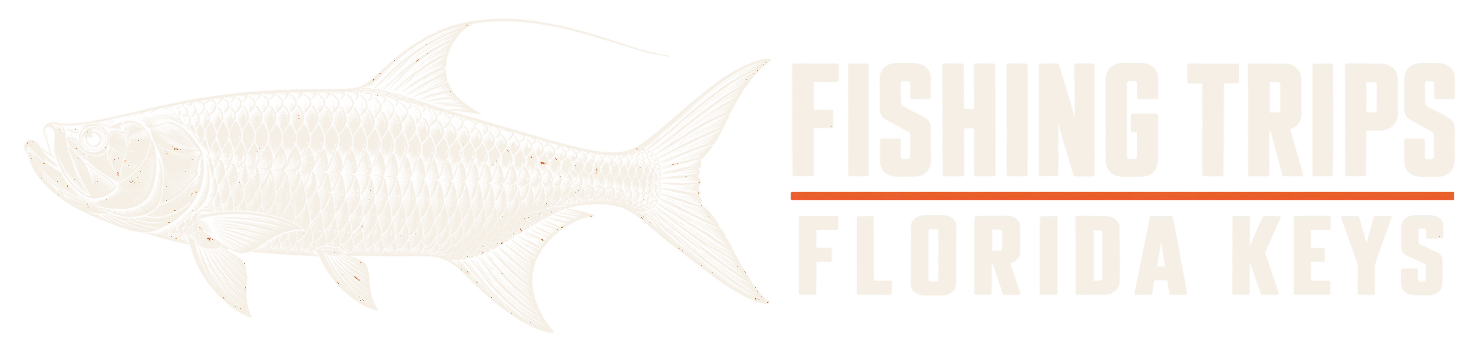 Fishing Trips Florida Keys