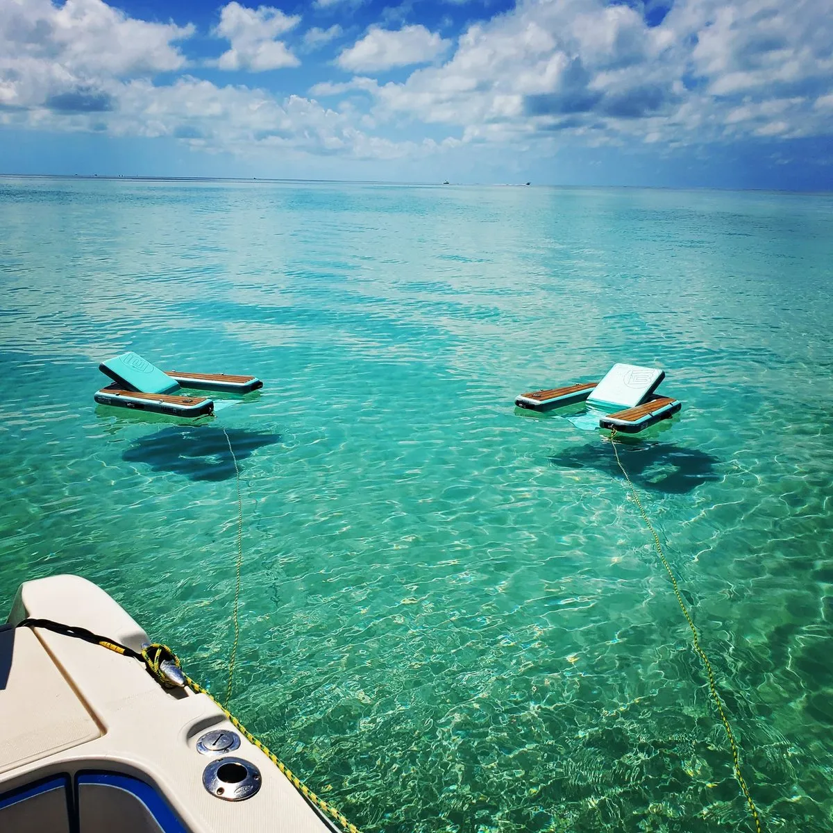 Laid Back Key West, Key West