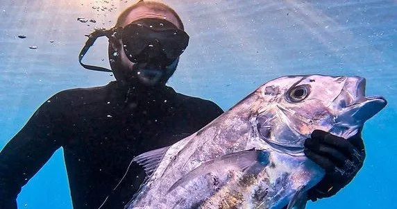 Wet Dream Charters LLC, Key West